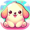 麻花星空无限传媒有限公司官网果冻视频最新版