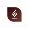EVPlayer2
