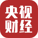 5G宽视界(沃视频)
