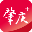 麻花星空无限传媒有限公司官网果冻视频最新版
