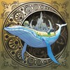 麻花星空无限传媒有限公司官网果冻视频全站版