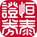 猫眼看看