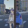 一起看追剧达人