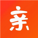 大师兄影评