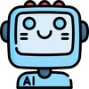 麻花星空无限传媒有限公司官网果冻视频破解版