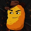 麻花星空无限传媒有限公司官网果冻视频官方版
