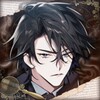 麻花星空无限传媒有限公司官网果冻视频手机版