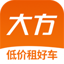 途道机器人