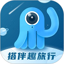 小草视频